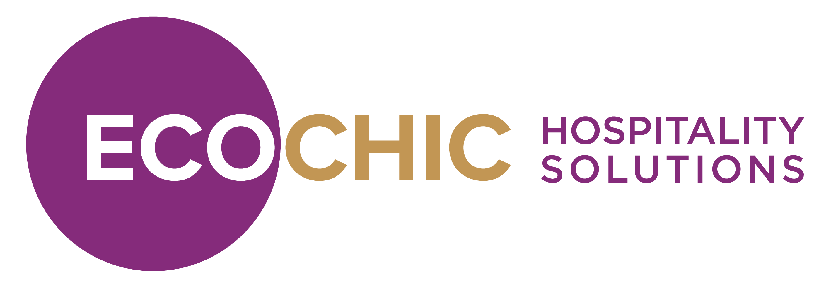 Hotel linen manufacturer in India